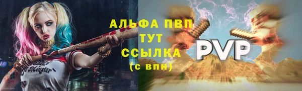ГАЛЛЮЦИНОГЕННЫЕ ГРИБЫ Пересвет