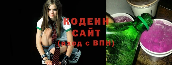 ешки Алзамай