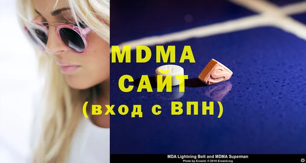 таблы Алексин