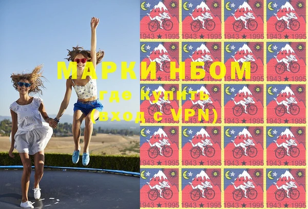 ешки Алзамай
