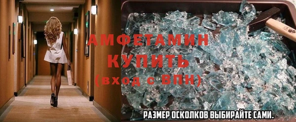 ГАЛЛЮЦИНОГЕННЫЕ ГРИБЫ Пестово
