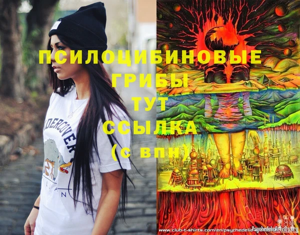 наркотики Алексеевка