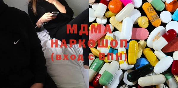 таблы Алексин