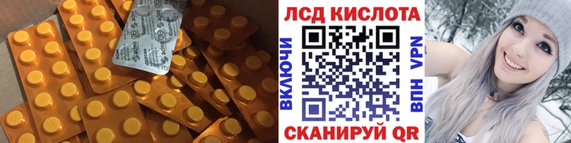 МЕГА ссылка  купить  сайты  Алексеевка  Лсд 25 экстази кислота 